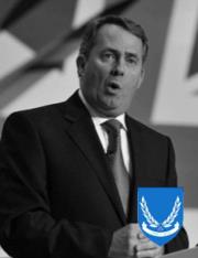 Liam Fox Con Soc
