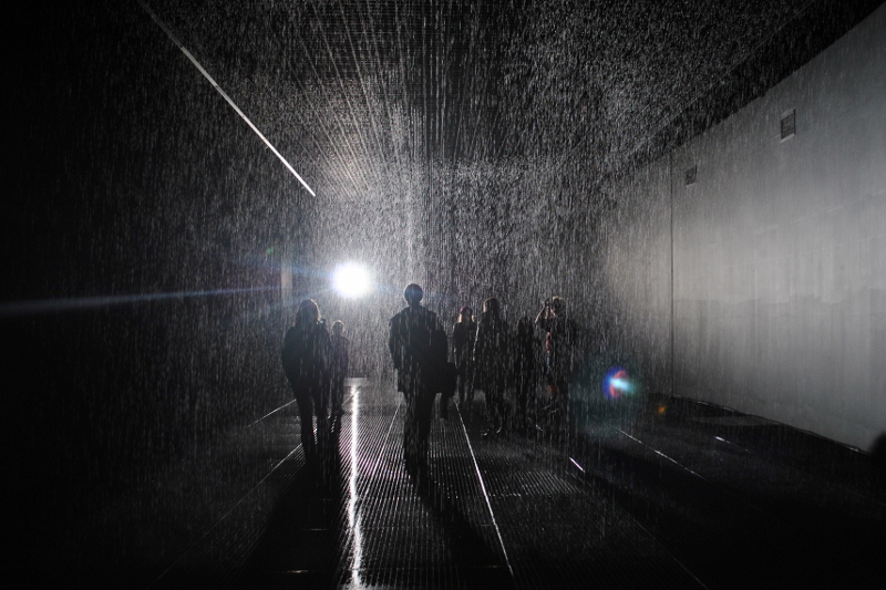 Rain Room (800x533)