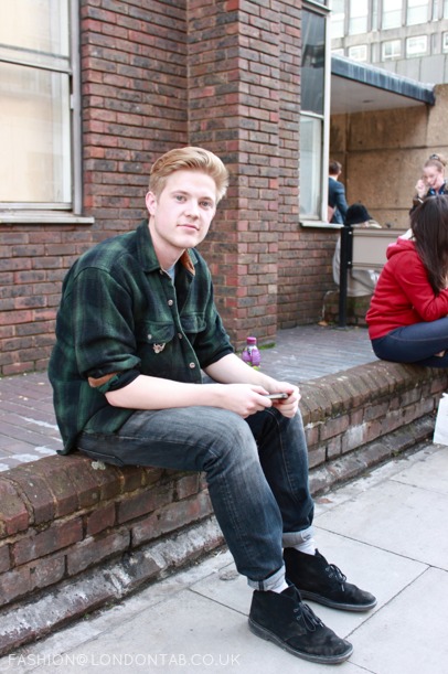 Screen Shot 2012-10-24 at 23.40.08