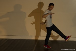 body pop (800x542)