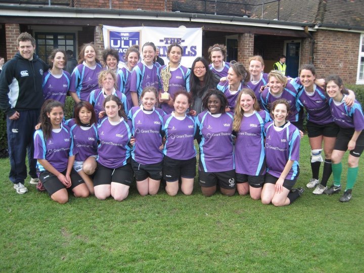 freshers fitness premiership photo 4