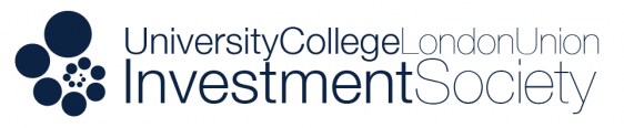 investment soc