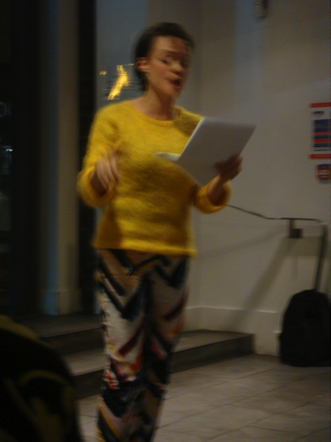 open mic 3