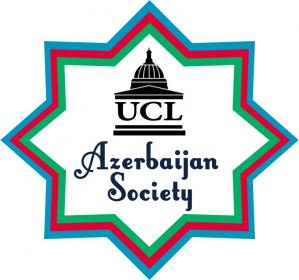 uclu azerb soc