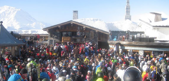 val-d-isere
