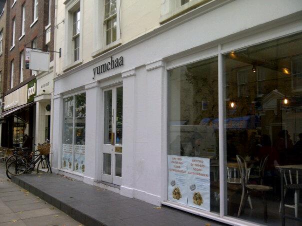 yumchaa 3