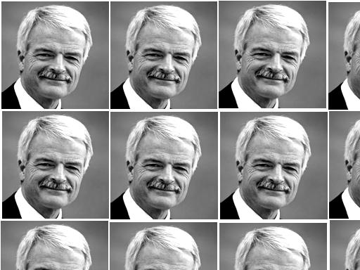 Malcolm