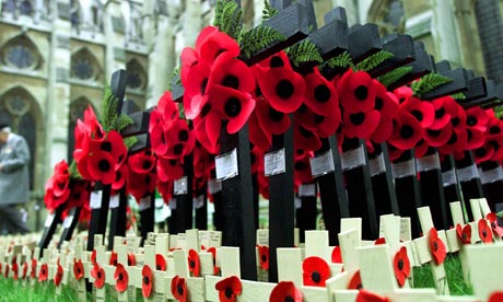 Remembrance-Day-007