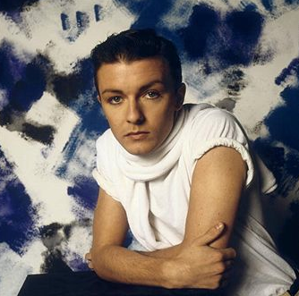 gervais