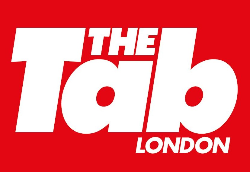 TAB