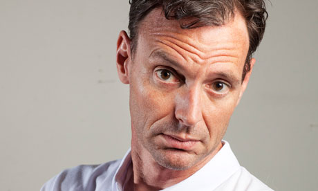 Tim-Dowling-006