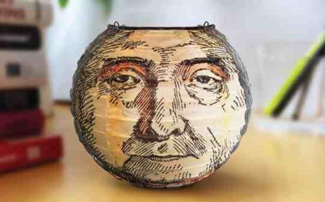 bentham