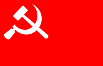 communist