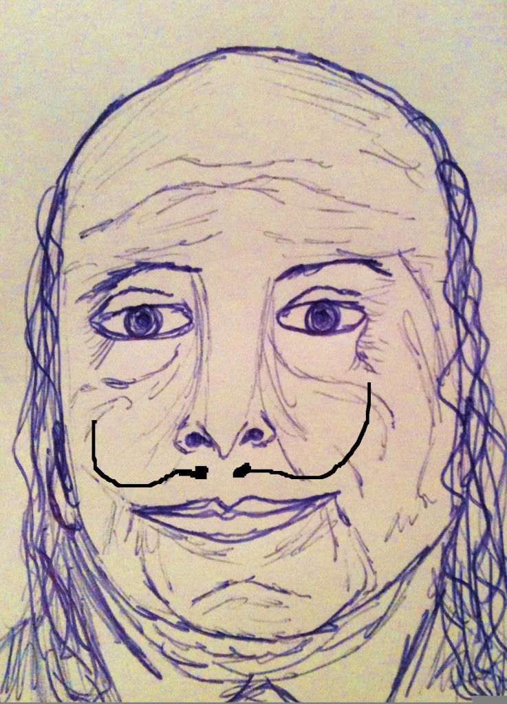 dali