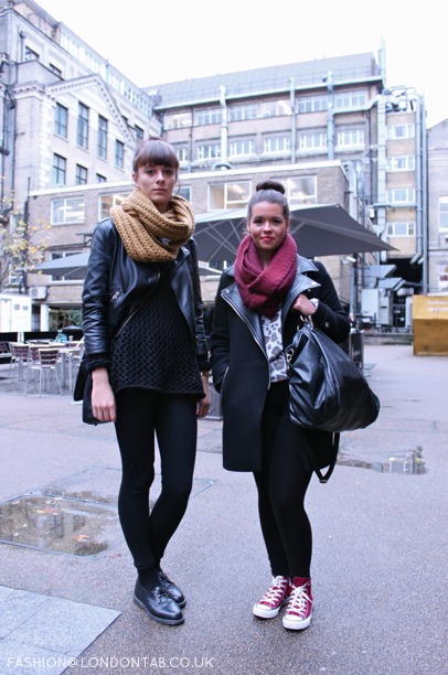 streetstyle 10