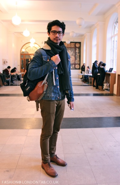streetstyle 2