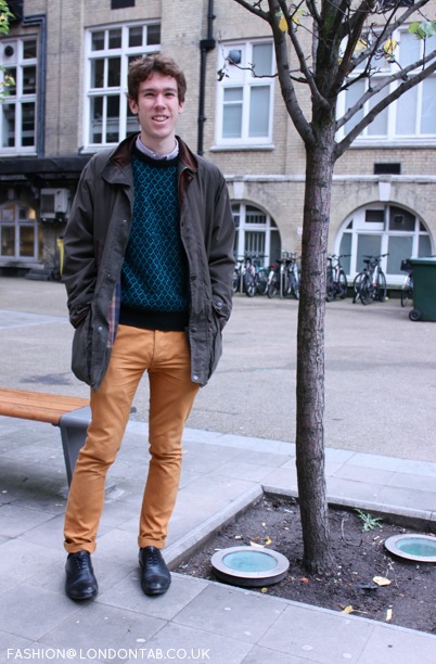 streetstyle 3