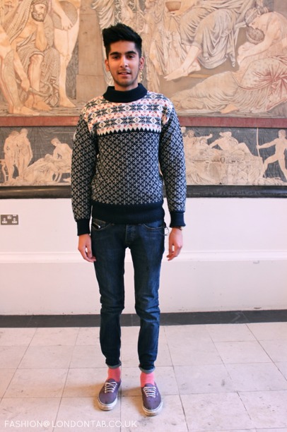 streetstyle 4