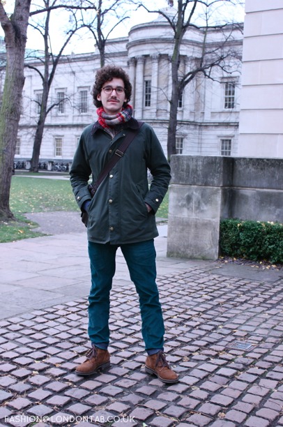 streetstyle 6