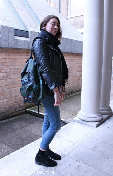 streetstyle 7