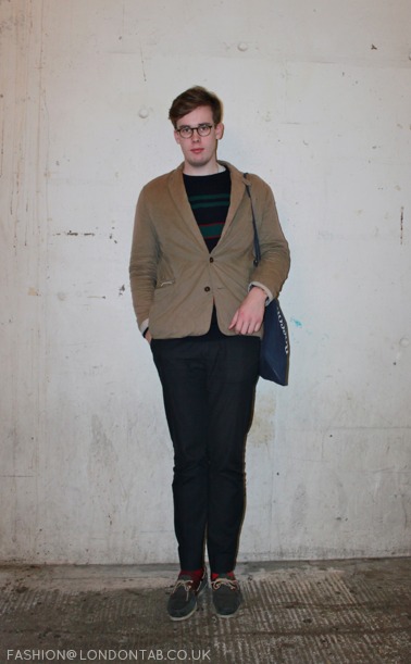 streetstyle 8