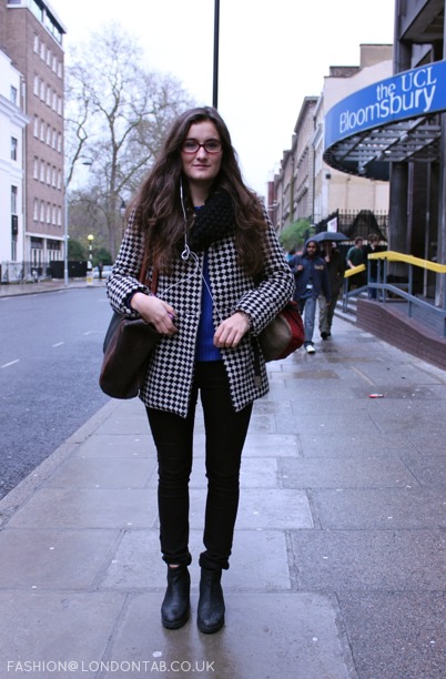 streetstyle 9