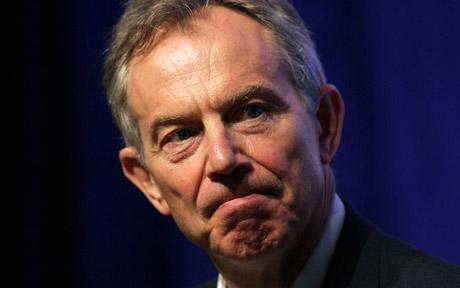 tony-blair_1658942c