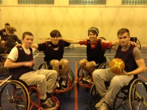 wheelchair basketball 3