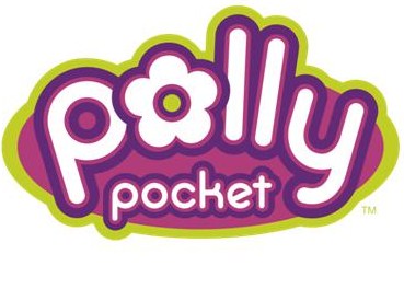 polly pocket