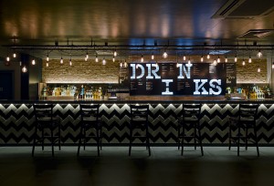 3843The_Roxy_bar
