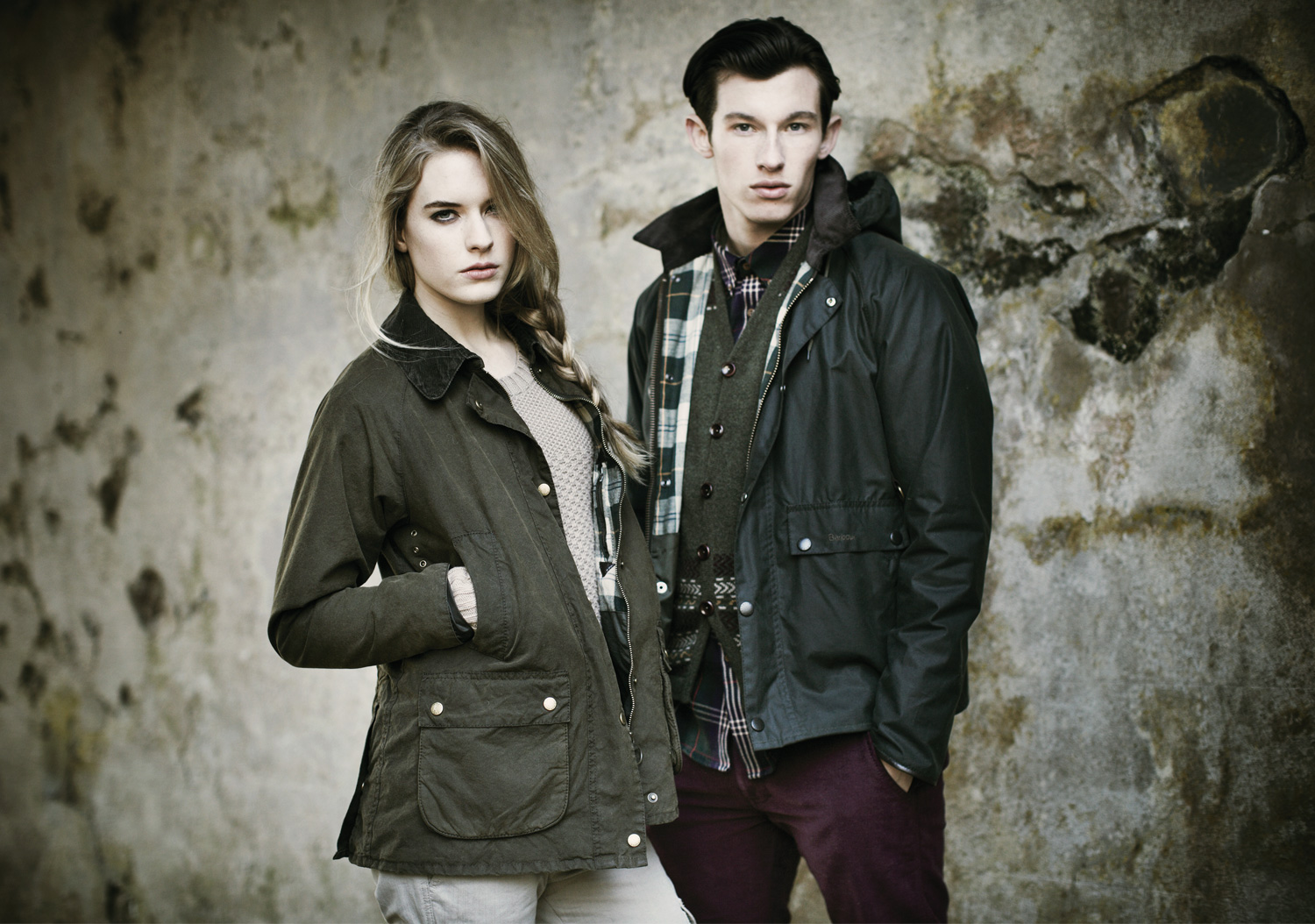 Country-select-Barbour2