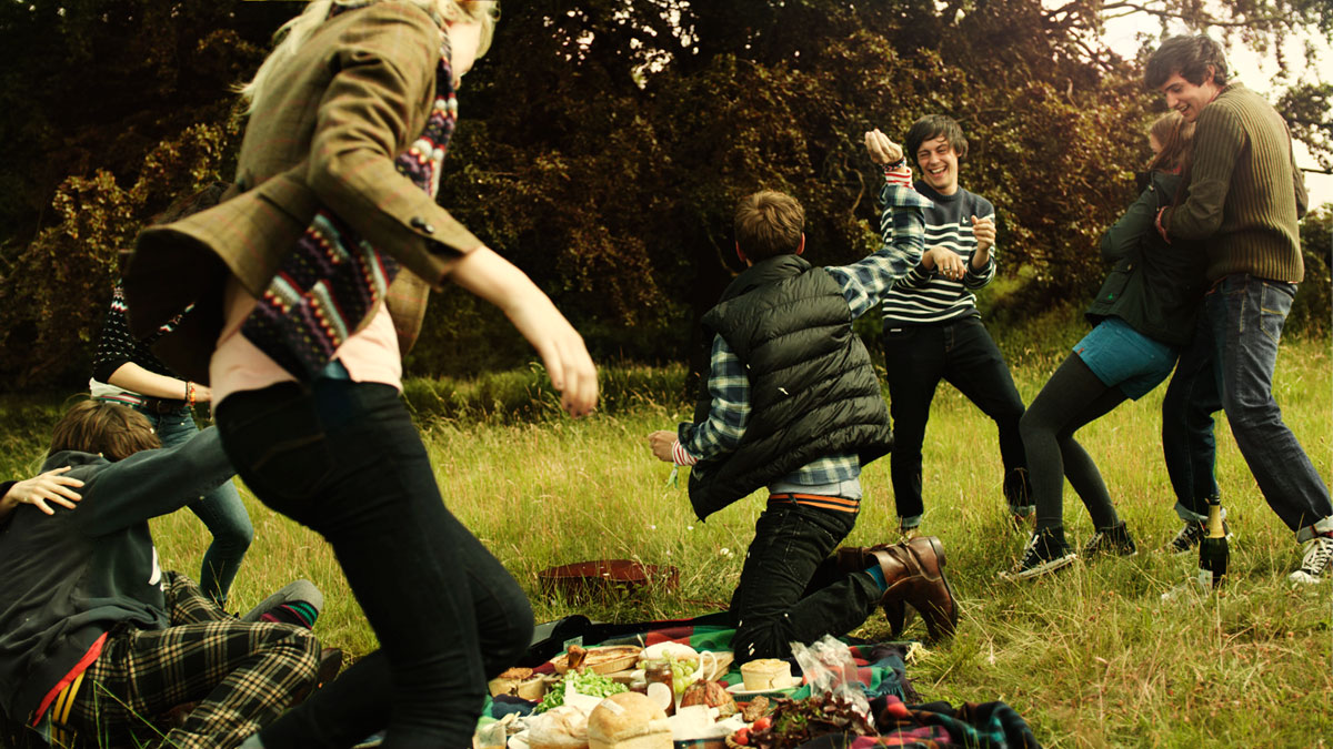 Jack wills