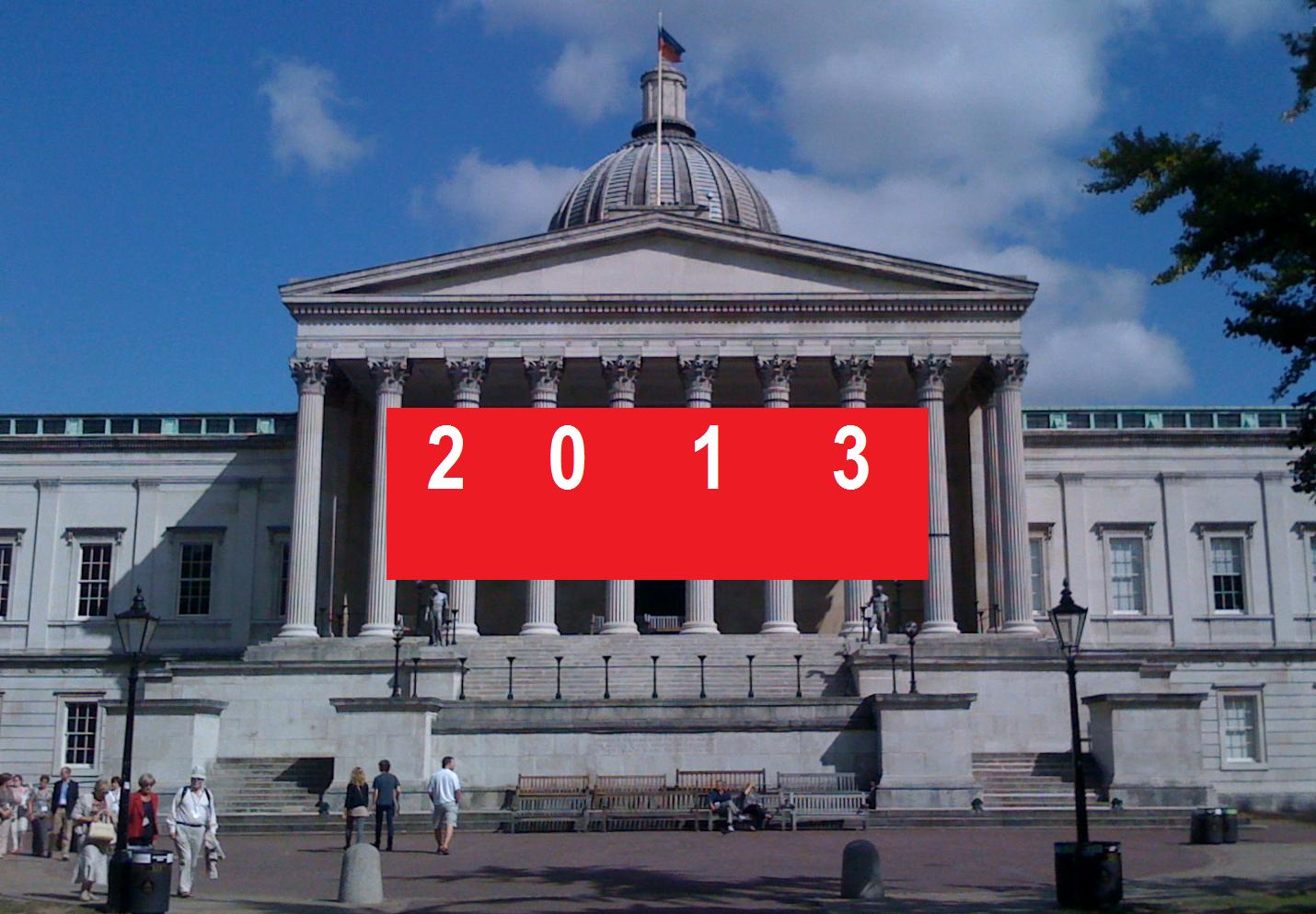 New Year New You