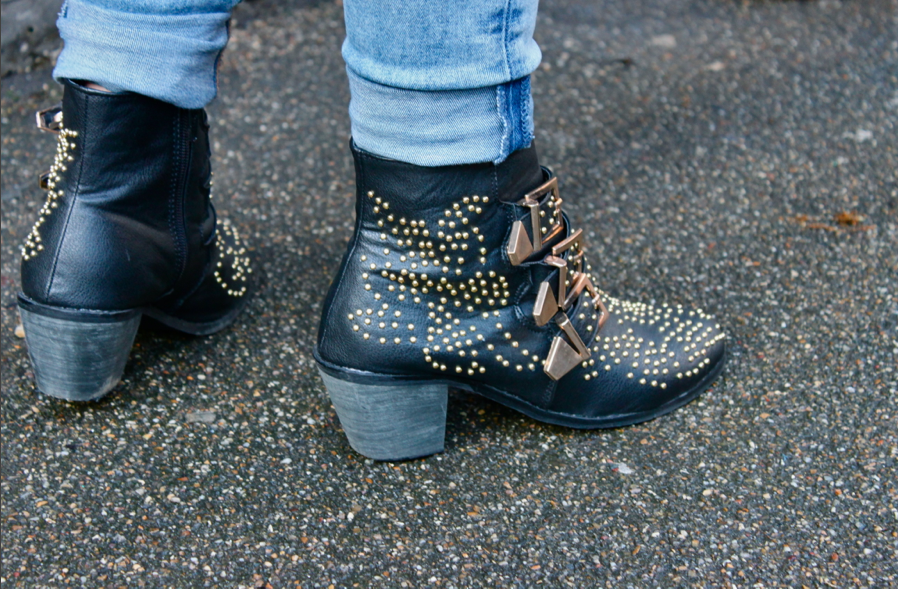 street style 8