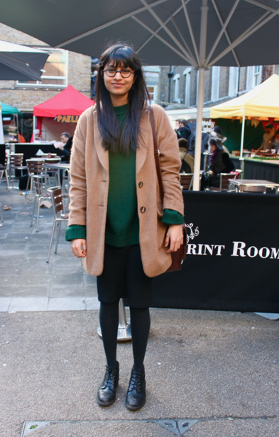 street style 9