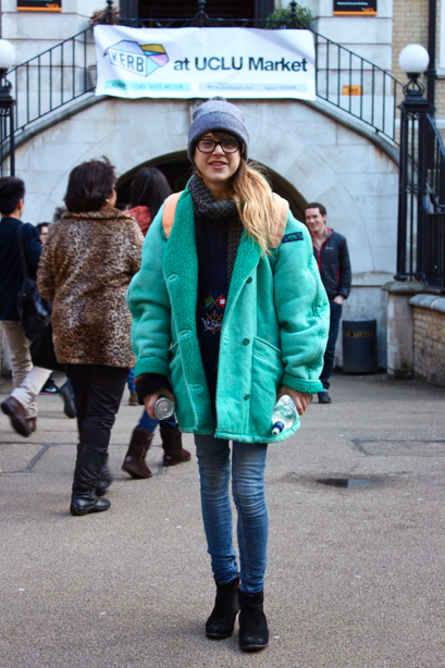 street style 2