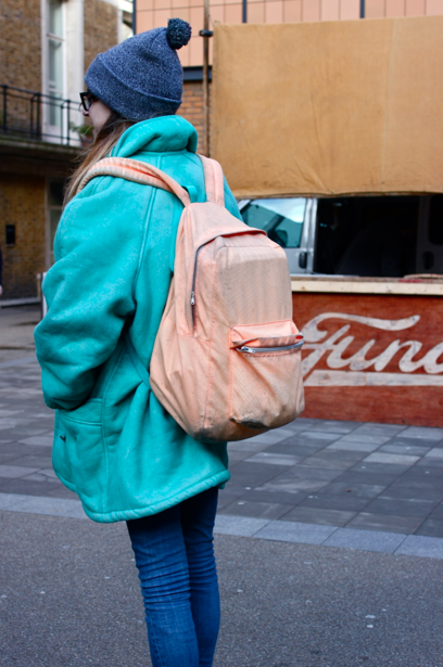 street style 3