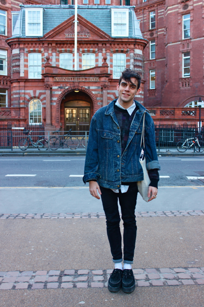 street style 12
