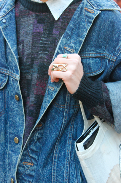street style 13