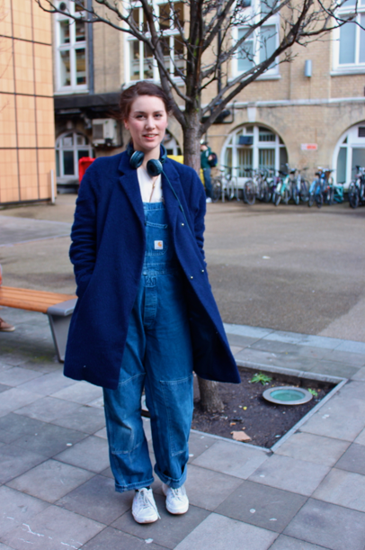 street style 6