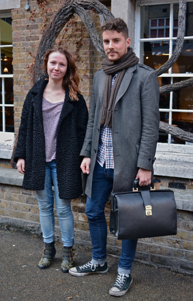 street style 7