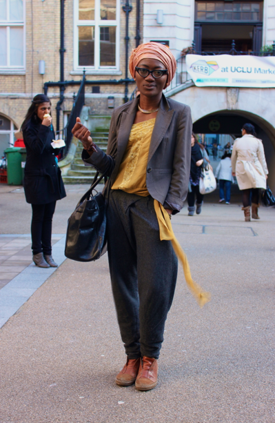 street style 5
