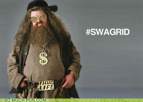 Swagrid