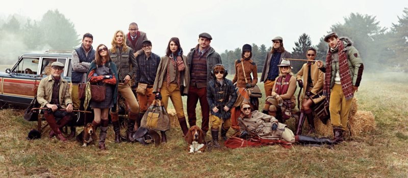 Tommy-Hilfiger-Fall-2012-Ad-Campaign-1