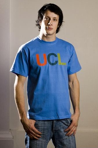 UCL's Worst Merchandise 1