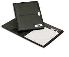 UWM 5