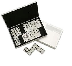 UWM 6