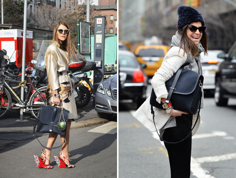 anna-dello-russo-leandra-medine