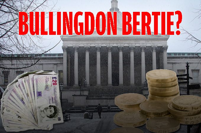 bullingdon-1
