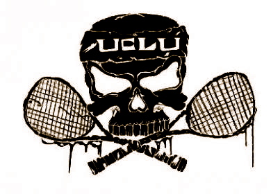 invert_skull_and_rackets